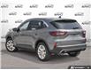2025 Ford Escape Active (Stk: 5S144) in Oakville - Image 4 of 23