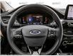 2025 Ford Escape Active (Stk: 5S144) in Oakville - Image 11 of 23
