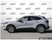 2025 Ford Escape Active (Stk: 5S103) in Oakville - Image 3 of 25
