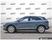 2025 Ford Escape Active (Stk: 5S123) in Oakville - Image 3 of 23