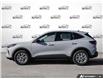 2025 Ford Escape Active (Stk: 5S086) in Oakville - Image 3 of 25