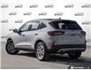 2025 Ford Escape Active (Stk: 5S086) in Oakville - Image 4 of 25