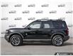2025 Ford Bronco Sport Outer Banks (Stk: 5B087) in Oakville - Image 3 of 23
