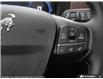 2025 Ford Bronco Sport Outer Banks (Stk: 5B087) in Oakville - Image 12 of 23