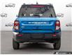 2025 Ford Bronco Sport Outer Banks (Stk: 5B007) in Oakville - Image 5 of 23