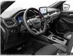 2025 Ford Escape ST-Line (Stk: 5S150) in Oakville - Image 12 of 26