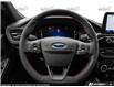 2025 Ford Escape ST-Line (Stk: 5S150) in Oakville - Image 13 of 26