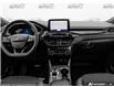 2025 Ford Escape ST-Line (Stk: 5S150) in Oakville - Image 22 of 26