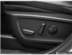 2025 Ford Escape ST-Line (Stk: 5S150) in Oakville - Image 26 of 26