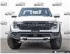 2025 Ford Ranger Raptor (Stk: D5R015) in Oakville - Image 2 of 26