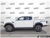 2025 Ford Ranger Raptor (Stk: D5R015) in Oakville - Image 3 of 26