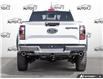 2025 Ford Ranger Raptor (Stk: D5R015) in Oakville - Image 5 of 26