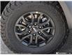 2025 Ford Ranger Raptor (Stk: D5R015) in Oakville - Image 8 of 26