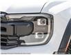 2025 Ford Ranger Raptor (Stk: D5R015) in Oakville - Image 10 of 26