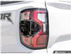 2025 Ford Ranger Raptor (Stk: D5R015) in Oakville - Image 11 of 26