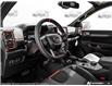 2025 Ford Ranger Raptor (Stk: D5R015) in Oakville - Image 12 of 26
