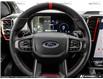 2025 Ford Ranger Raptor (Stk: D5R015) in Oakville - Image 13 of 26