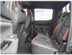 2025 Ford Ranger Raptor (Stk: D5R015) in Oakville - Image 21 of 26