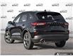 2025 Ford Escape ST-Line (Stk: 5S107) in Oakville - Image 4 of 26