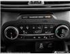 2025 Ford Escape ST-Line (Stk: 5S148) in Oakville - Image 21 of 23