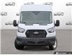 2025 Ford Transit-250 Cargo Base (Stk: 5T002) in Oakville - Image 2 of 25