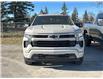 2026 Chevrolet Silverado 1500 RST (Stk: CT066) in High River - Image 2 of 7