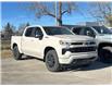 2026 Chevrolet Silverado 1500 RST (Stk: CT066) in High River - Image 3 of 7
