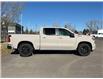 2026 Chevrolet Silverado 1500 RST (Stk: CT066) in High River - Image 4 of 7