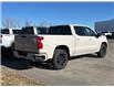 2026 Chevrolet Silverado 1500 RST (Stk: CT066) in High River - Image 5 of 7