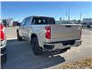 2026 Chevrolet Silverado 1500 RST (Stk: CT066) in High River - Image 6 of 7