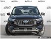 2025 Ford Escape Active (Stk: 5S155) in Oakville - Image 2 of 25