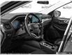 2025 Ford Escape Active (Stk: 5S155) in Oakville - Image 11 of 25