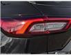 2025 Ford Escape ST-Line (Stk: 5S089) in Oakville - Image 11 of 26