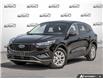 2025 Ford Escape Active (Stk: 5S124) in Oakville - Image 1 of 25
