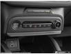 2025 Ford Bronco Sport Outer Banks (Stk: 5B119) in Oakville - Image 21 of 23