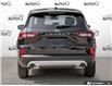2025 Ford Escape Active (Stk: 5S120) in Oakville - Image 5 of 25