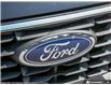 2025 Ford Escape Active (Stk: 5S120) in Oakville - Image 9 of 25