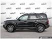 2025 Ford Bronco Sport Big Bend (Stk: 5B067) in Oakville - Image 3 of 23