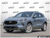 2025 Ford Escape Active (Stk: 5S145) in Oakville - Image 1 of 23