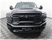 2026 RAM 2500 Rebel/Power Wagon (Stk: 26T058) in Calgary - Image 2 of 22