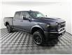 2026 RAM 2500 Rebel/Power Wagon (Stk: 26T058) in Calgary - Image 3 of 22