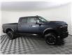 2026 RAM 2500 Rebel/Power Wagon (Stk: 26T058) in Calgary - Image 5 of 22