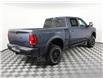 2026 RAM 2500 Rebel/Power Wagon (Stk: 26T058) in Calgary - Image 6 of 22