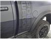 2026 RAM 2500 Rebel/Power Wagon (Stk: 26T058) in Calgary - Image 7 of 22