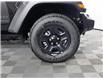 2026 Jeep Wrangler  (Stk: 26J015) in Calgary - Image 4 of 16