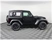 2026 Jeep Wrangler  (Stk: 26J015) in Calgary - Image 5 of 16