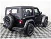 2026 Jeep Wrangler  (Stk: 26J015) in Calgary - Image 6 of 16