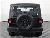 2026 Jeep Wrangler  (Stk: 26J015) in Calgary - Image 7 of 16
