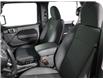 2026 Jeep Wrangler  (Stk: 26J015) in Calgary - Image 9 of 16