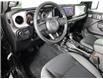 2026 Jeep Wrangler  (Stk: 26J015) in Calgary - Image 10 of 16